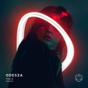 Odesza Feat. Sasha Sloan