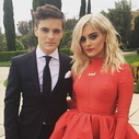 Martin Garrix & Bebe Rexha