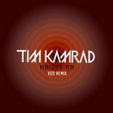 Kamrad
