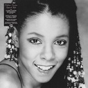 Patrice Rushen