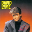 David Lyme