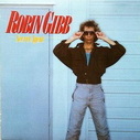 Robin Gibb