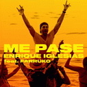 Enrique Iglesias Ft Farruko