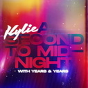 Years & Years Ft. Kylie Minogue