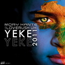 Mory Kante Vs. Loverush UK