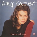 Amy Grant