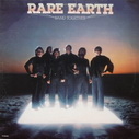 Rare Earth