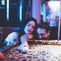 G Eazy & Halsey