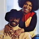 Roberta Flack & Donny Hathaway