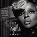 Mary J. Blige Feat. Emeli Sande