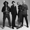 Skunk Anansie