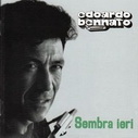 Edoardo Bennato