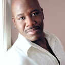 Will Downing