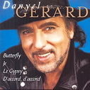Danyel Gerard