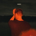 Trevor Daniel