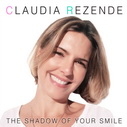 Claudia Rezende
