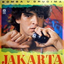 Jakarta