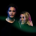 Kato & Sigala