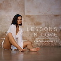 Sinead Harnett