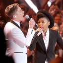 Fun Feat Janelle Monae