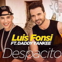 Luis Fonsi Ft Daddy Yankee