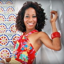 Paloma Gomes