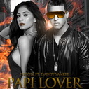 Daddy Yankee Ft Nicole Scherzinger