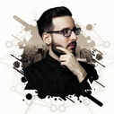 Dario Trapani