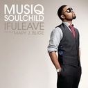 Musiq Soulchild Feat. Mary J. Blige