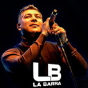 La Barra