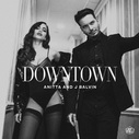 Anitta Ft J Balvin