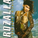 Rozalla