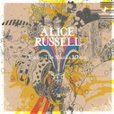Alice Russel