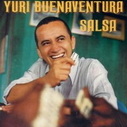 Yuri Buenaventura
