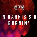 Calvin Harris + R3hab