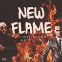 Chris Brown Ft. Usher & Rick Ross