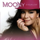 Moony