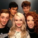 Clean Bandit