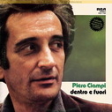 Piero Ciampi