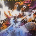 The Brothers Johnson