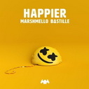 Marshmello Ft Bastille