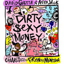 David Guetta + Afrojack Ft Charli XCX + French Mon