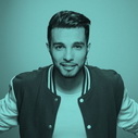 Marco Carta