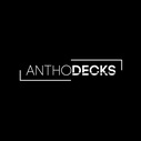 Antho Decks