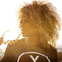 Fleur East