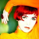 Cathy Dennis