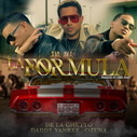 De La Ghetto + Daddy Yankee Feat. Chris Jeday