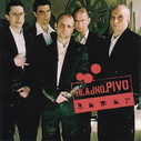 Hladno Pivo