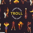 Troll