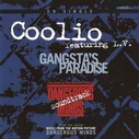 Coolio Feat. L.V.